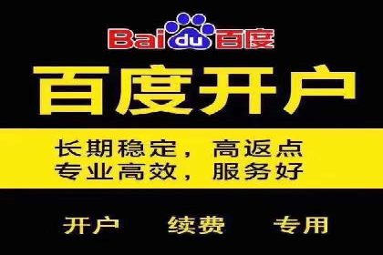 谷歌SEM广告投放的预算分配策略：如何实现最大化的投资回报